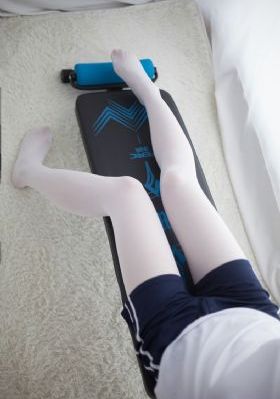 铃木心春mide–175在线_影视大全在线观看