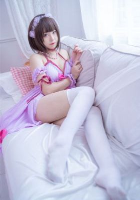 杨光的快乐生活第五部_蓝光BD在线观看