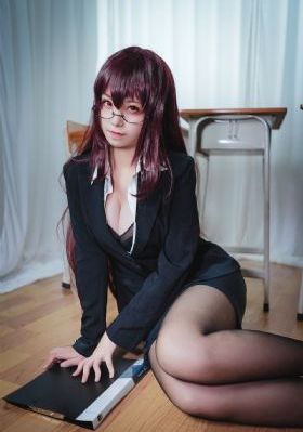 草莓视频免费网站_BDHD高清在线观看
