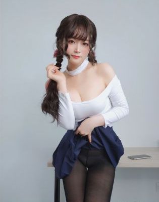北野未奈禁欲系在线播放_BD国语超清在线观看