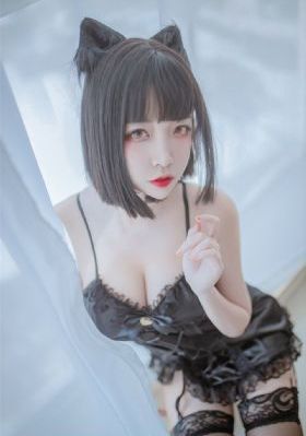 血降2_在线观看免费电影