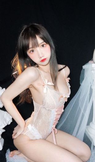 春花焰电视剧剧情介绍_迅雷下载电影