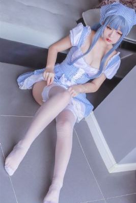 在哪里可以免费观看电影电视剧_1080P免费在线播放