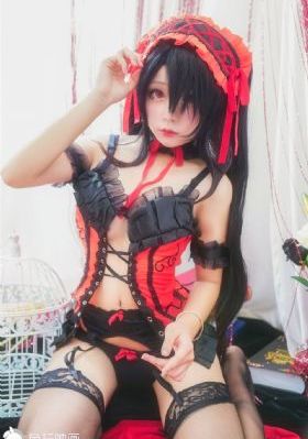 精油按摩电影日本_DVD视频大全