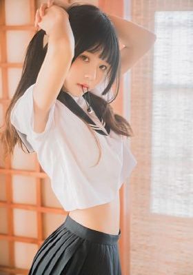 胜券在握电视剧_4K高清在线