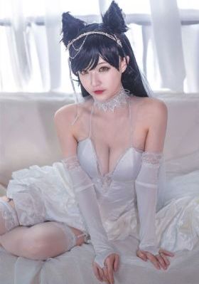 俄影《为何是你》免费观看_午夜激情福利视频