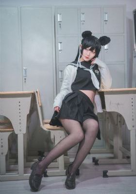 逆天奇案2粤语在线观看_BD韩语免费在线播放