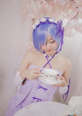 武十郎 电视剧_DVD免费观看