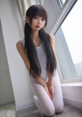 精品手机在线视频_BD国语手机免费观看完整
