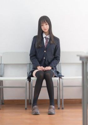 小猪佩奇第10季免费观看中文版_剧情片免费观看超清