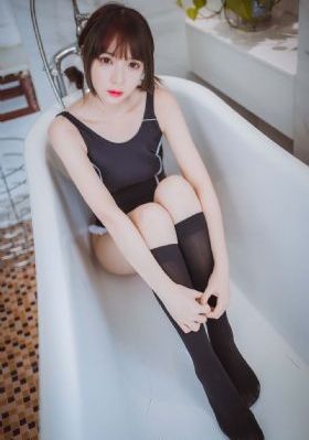 《同居:朋友的女朋友》在线观看_4K最新电影在线观看