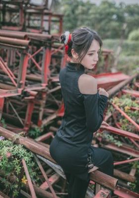 侏罗纪世界3_1080迅雷电影在线