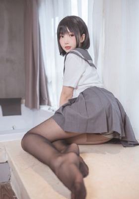 火影720集日语版免费观看_BD国语完整版观看