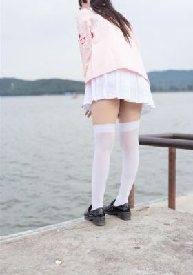 蜜桃成熟时韩国_蓝光日韩电影在线