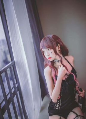 女教师玩具化_DVD天堂在线