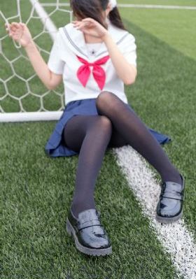 女董事长被戴项圈调教视频_剧情片免费观看视频