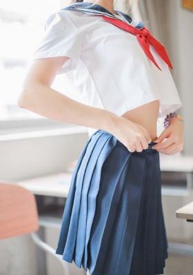 日韩美女视频影院在线播放_日韩在线观看