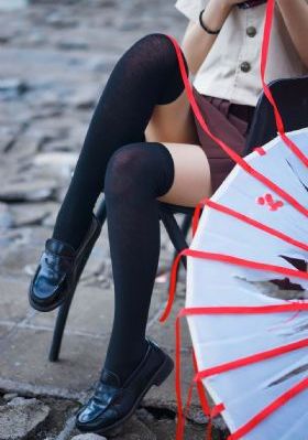 老男孩免费观看绯红女巫_BD国语免费观看超清