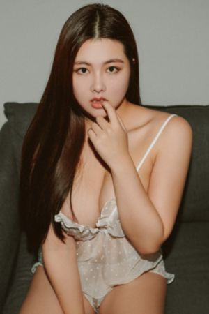 与女老板上司出差bd在线播_4K全集免费播放