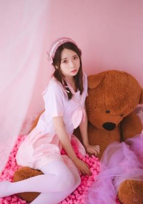 久久天天躁夜夜躁狠狠躁2022_高清高清完整版