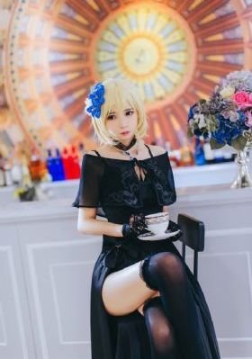 韩国电影妈妈的职业_HD免费播放