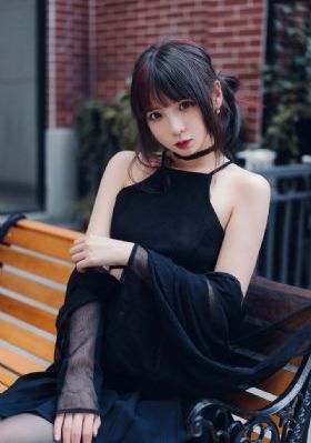 爱在一起麻辣烫_超清天堂在线
