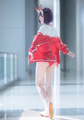 电视剧_DVD电视剧在线观看
