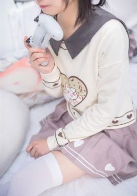 久草cm_4K在线手机播放