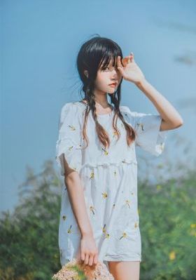 破梦游戏_BD英语完整版观看