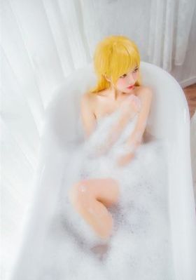 欧美视频在线第一页_BD韩语电影在线观看