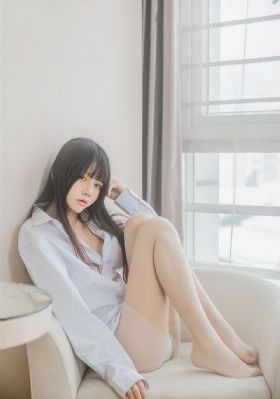 江苏反诈网_剧情片动漫在线观看