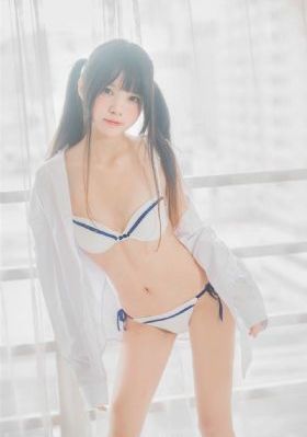 人事美魔女_剧情片手机在线看