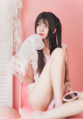 香蜜63集全免费正版在线观看_BD韩语电影完整版