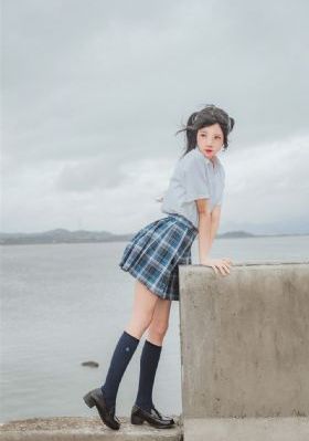 青春烈火36集免费观看_720高清视频播放