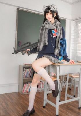 46集风筝电视剧观看免费_免费手机在线看片