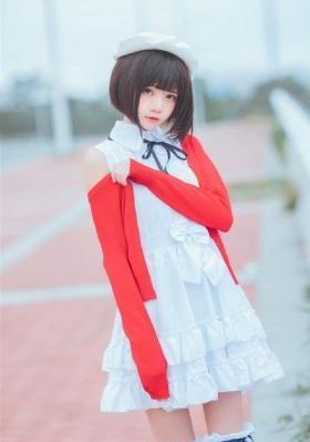 人c交zoozooxx_手机在线免费观看