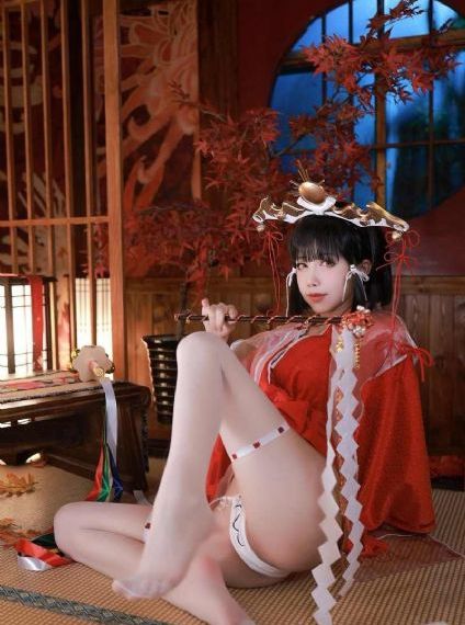 鸡龙仙女传 电视剧_4K电影全集观看