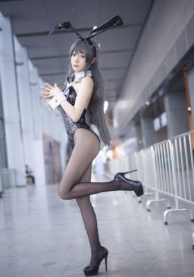 国产在线看片_DVD免费在线观看