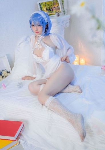 君心藏不住电视剧免费观看全集_中文字幕在线观看