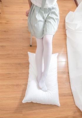 钢琴课_HD全集免费观看