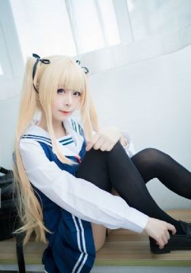 康熙微服私访记4免费观看完整版_1080视频大全