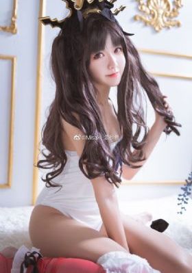 名侦探柯南百万美元的五棱星_超清电影在线看