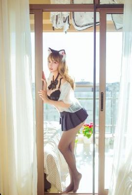 坏爱情 电视剧_BD韩语电影完整版