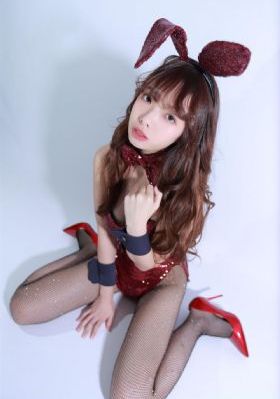 山岸逢花欲求不满在线观看_超清电影免费在线