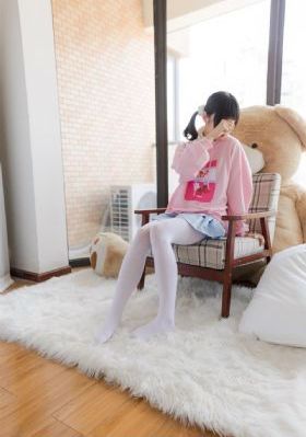楚乔传第二部全60集免费观看_1080电影在线看