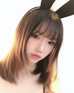 愉情按摩中文字幕理伦片_土豆网在线观看