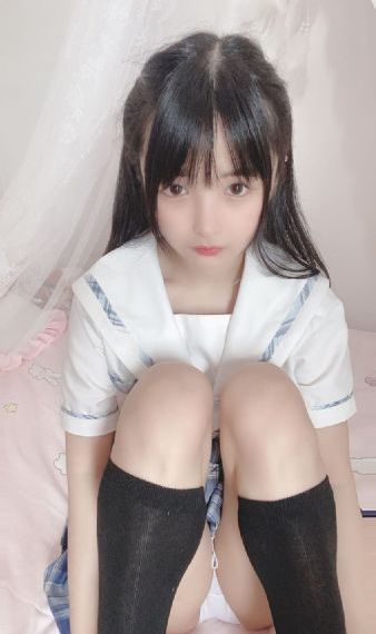 《女主角》完整版在线播放_西瓜视频在线观看