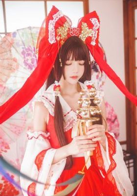 最新韩剧在线观看_国产剧韩国电影在线观看