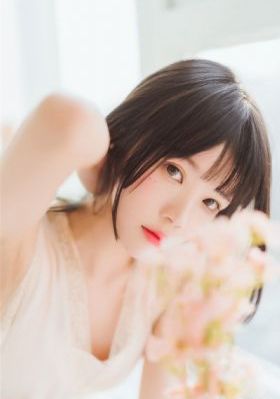 善良的嫂子韩国电影免费观看_HD高清完整电影