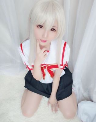 86版新白娘子传奇_BD韩语神马影院在线